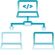 Test And Deploy the Platform